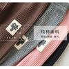 Código roto precio especial no se repone pañales grandes pp para bebé leggings de algodón para primavera y otoño para hombre y mujer pantalones exteriores de punto