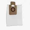 Adecuado para accesorios del colector de polvo automático Xiaomi dreame L10 Plus bolsa para polvo bolsa de tela bolsa para polvo