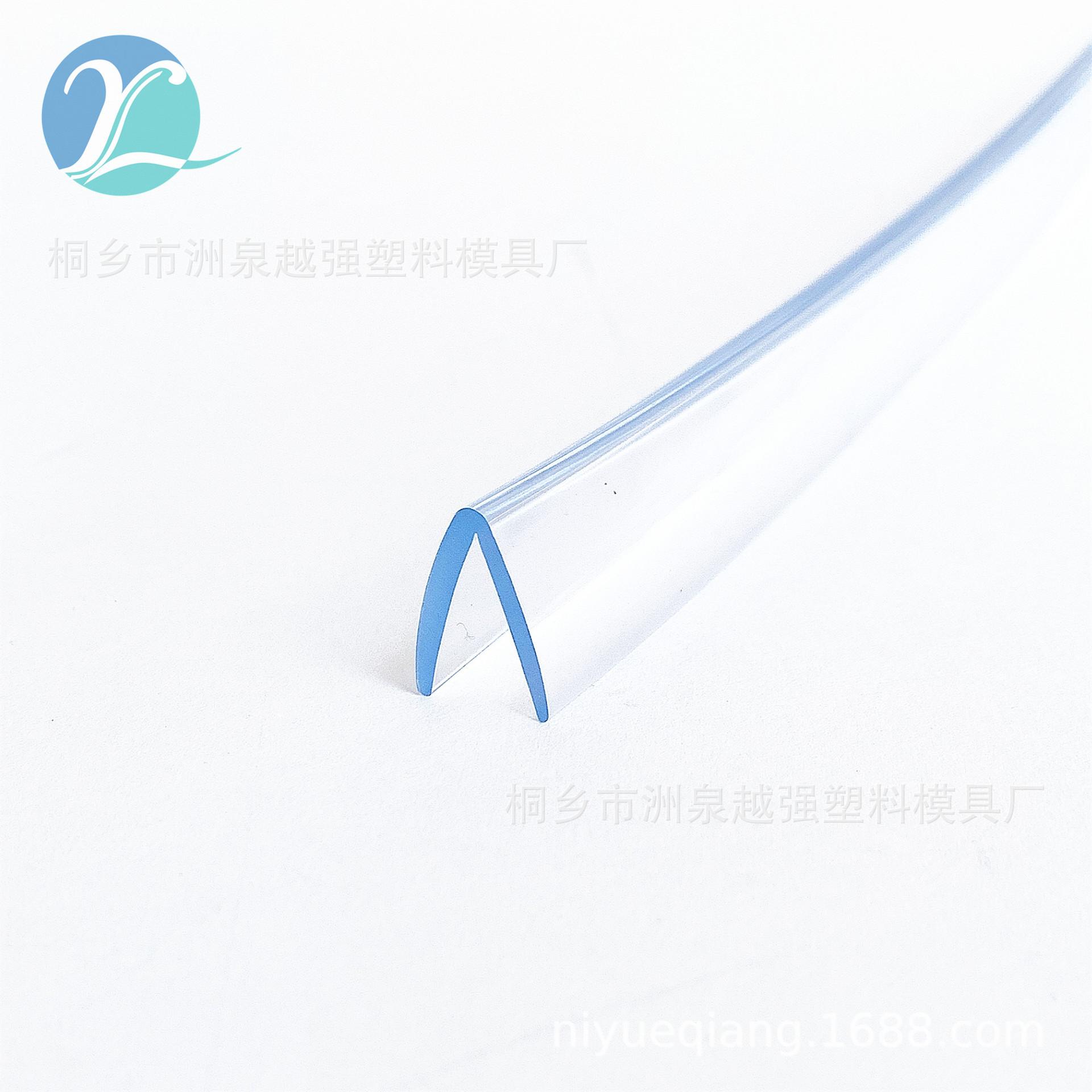 631998c400287046e10df41ea985d9