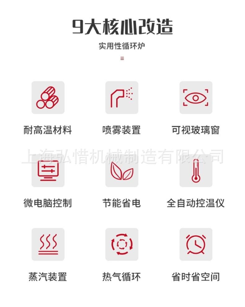 微信图片_202002271655026.jpg