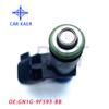 GN1G-9F593-BB GN1G-9H487-BA GN1G9F593BB apto para inyector de combustible Ford