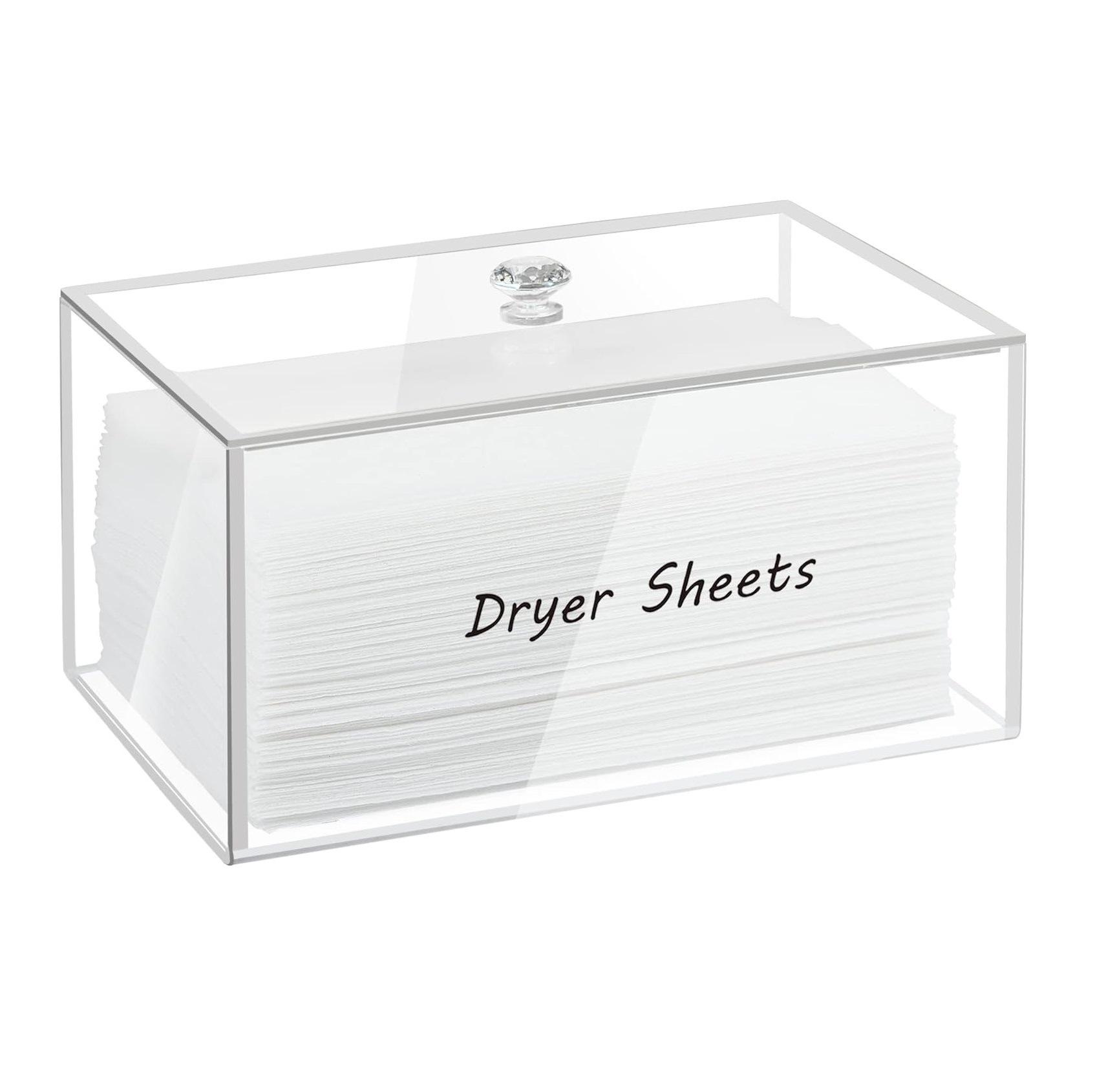 Container Storage Box1