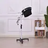 Máquina de Óleo para Copo de Água, Máquina de Óleo para Salão de Cabeleireiro, Máquina Profissional para Barbearia Doméstica, Vaporizador Nutritivo para Cabelo