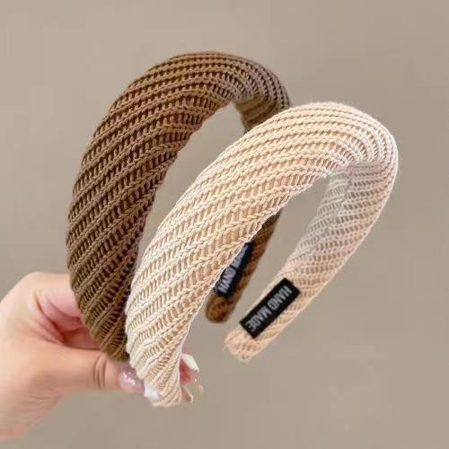 微信图片_20231014221311