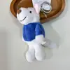 Juguetes de Peluche, Muñecos Lindos de Animalitos, Juguetes de Peluche, Puestos, Artículos Pequeños Populares, Colgantes para Bolsas