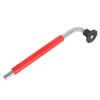 Ferramenta de Reparo de Bicicleta Chave de Bicicleta de Montanha Ferramenta de Reparo de Roda Livre Ferramenta de Reparo de Desmontagem Acessórios de Ciclismo