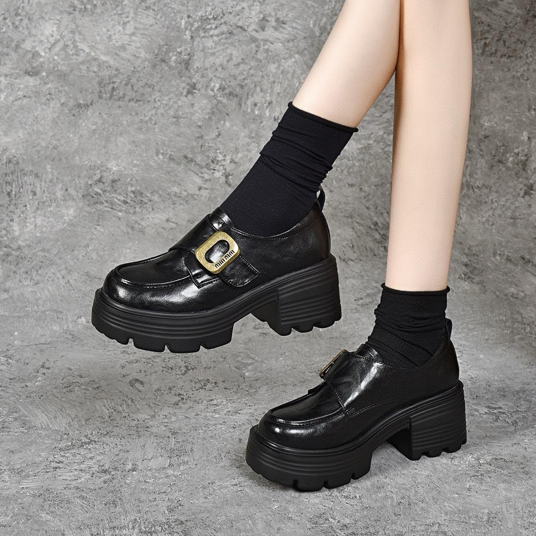 IMG_1053(20240910-173940)