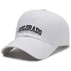 Nueva Gorra de Béisbol con Visera Bordada para Hombre Estilo Coreano Primavera y Verano Transfronteriza Circunferencia de Cabeza Grande Versátil Moderna Protector Solar y Protección Solar Parte Superior Suave