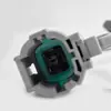 [En Stock] Sensor ABS 47910-Wl000-A para Piezas de Automóvil Mercedes-Benz al por Mayor