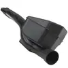 Adecuado para el conjunto de manguera de tubo de admisión de aire de Camry 2012-2017 177500V070