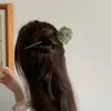 Accesorios para el Cabello de Año Nuevo Borla Lámpara de Palacio Cabello Pasador de Cabello Pasador de Cabello Luminoso de Alta Calidad Tocados Antiguos para Mujer Accesorios Combinables Diarios Hanfu