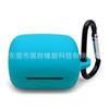 Para 2022 Funda protectora para auriculares Sony LinkBuds WF-L900 Funda protectora para auriculares Bluetooth Sony