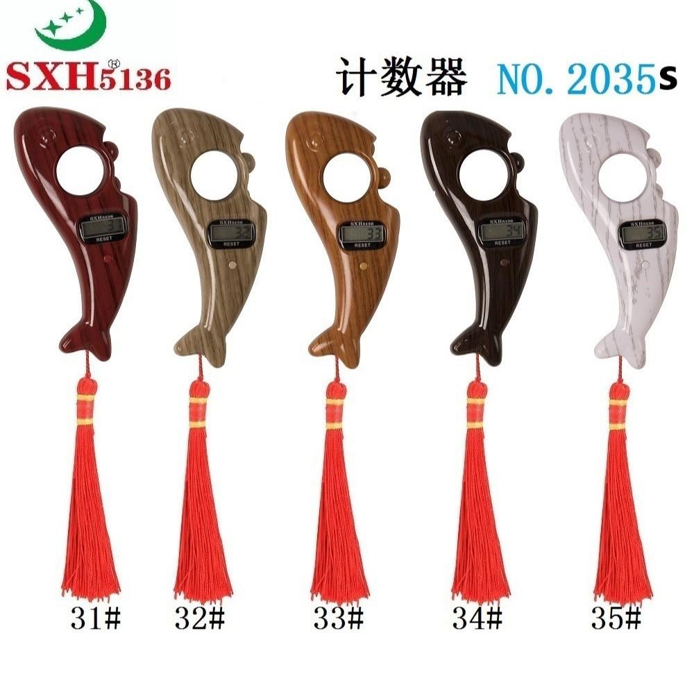 2025-01-19 10:15:43.jpg