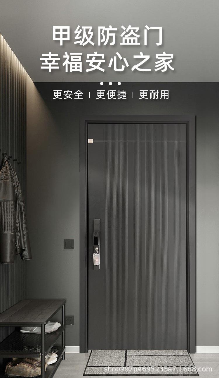 国际站高档防盗门详情页_02.jpg