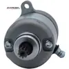 31200-KPW-901 é adequado para motor de partida Honda Wave 125 10-19 ANF125 starter