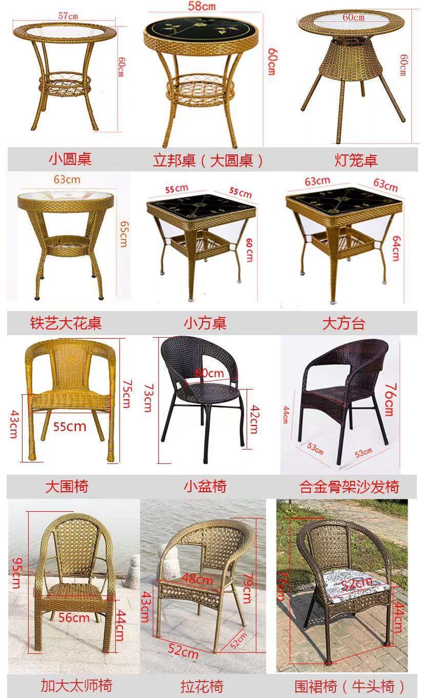 微信图片_20220920210555