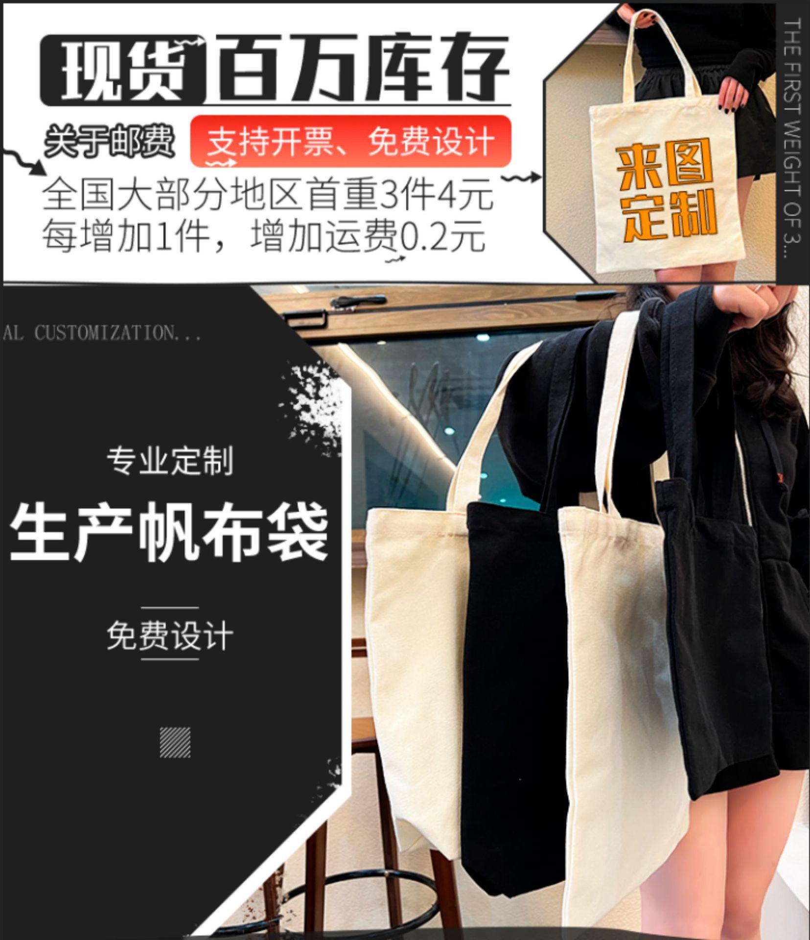 未命名 1