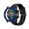 Funda protectora colorida para PC para reloj inteligente Haylou LS05S