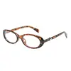 2026 Nuevas Gafas de Sol Ovaladas de Marco Pequeño Transfronterizas Moda Europea y Americana Personalizadas con Incrustaciones de Diamantes Perlas Gafas de Sol al por Mayor para Hombres y Mujeres