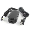 Adequado para Nikon EH-55 EH55 AC adaptador de alimentação carregador de carregamento direto 8.4v 2A