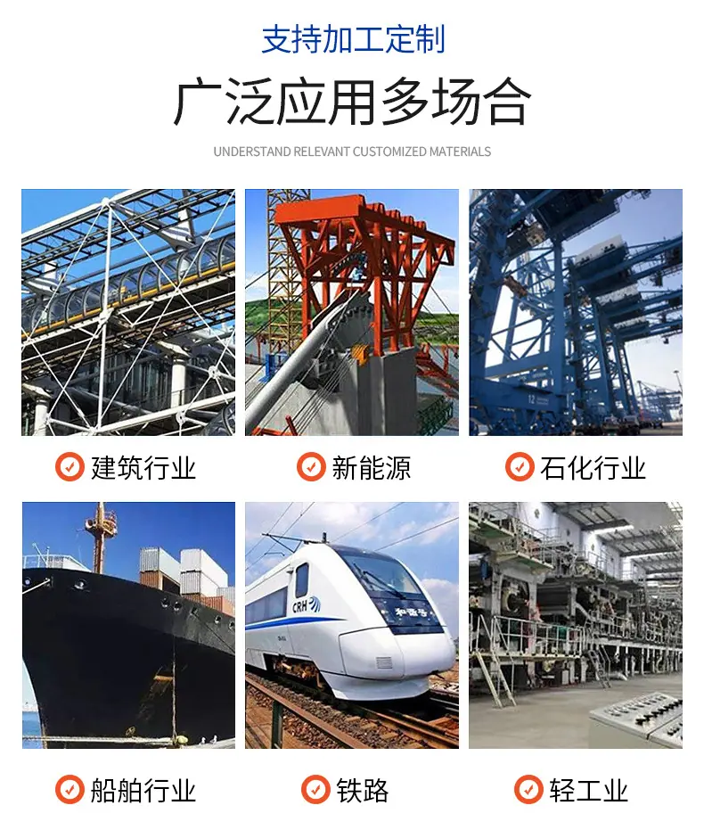 O型密封圈_03