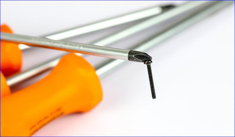 十字螺丝刀 (6).JPG