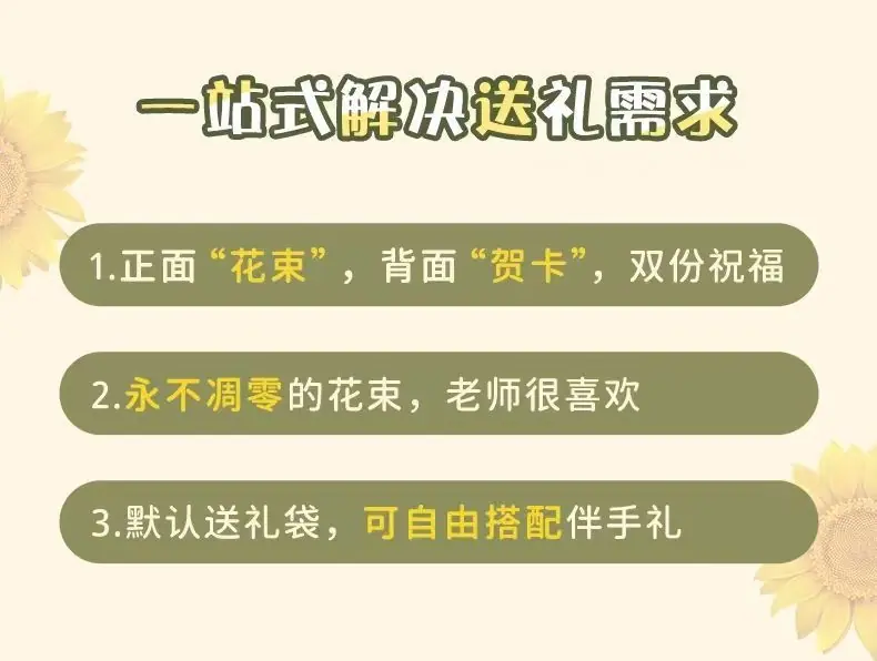 c176ef15-174c-4c56-8cb5-df1d91b175f7.jpe