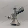 Dispensador Tipo Pozo Tipo Plato para Cerveza Artesanal Modelo Tipo A/G/S/D/F Barril con Válvula de Alivio de Presión Dispensador