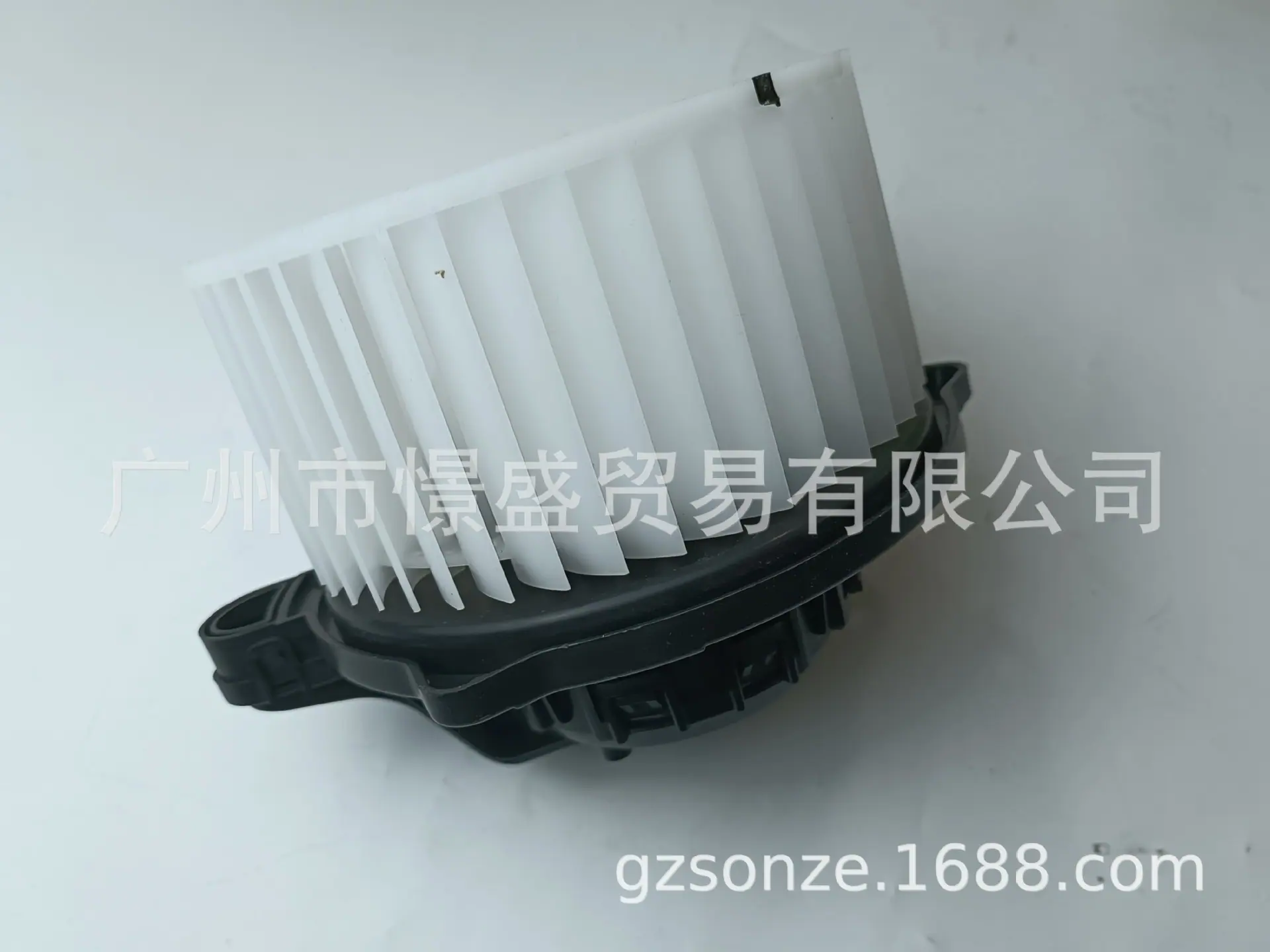 微信图片_20211203101632