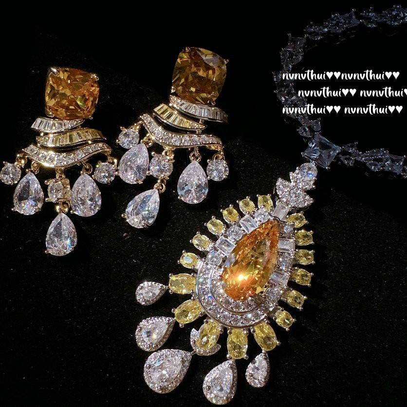 IMG_1258(20231018-173651)