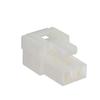 Conector Jst Vlp-02V Caixa Original em Estoque, Entrega Imediata Vlp-02V