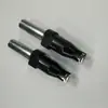 Punta de Soldador Bb-500-20Dv1-L 150W Estación de Soldadura de Alta Frecuencia Universal Compatible con 911/205H Punta de Soldadura de Precisión