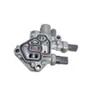 15810-Rpy-G01 Es Adecuado para Honda Civic 2.0 Acura Rdx Válvula Solenoide de Cabeza de Cilindro Válvula Solenoide Vtec