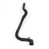 Aplicable a Dongfeng Peugeot 208 2008 Citroen C3XR nuevo Elysee M43 tubo de aire caliente de seis velocidades tubo de admisión
