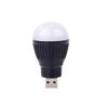 Lámpara USB Yushuo Lámpara LED Luz Nocturna Lámpara de Mesa Lámpara de Lectura Lámpara de Ahorro de Energía Mini Portátil Lámpara Portátil Lámpara de Oficina Estudio