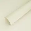 Páginas Interiores de Cuaderno de Página Completa, Papel Especial Monken, Papel de Arte, Papel para Portada de Revista, Cartulina Rígida, Hecho a Mano