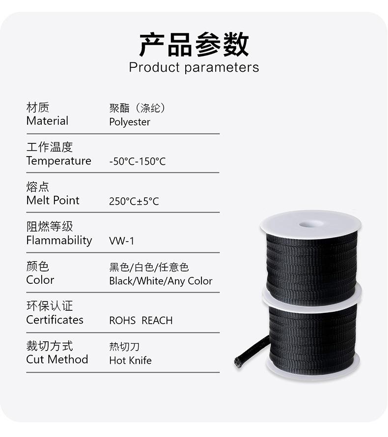 编织网管_05