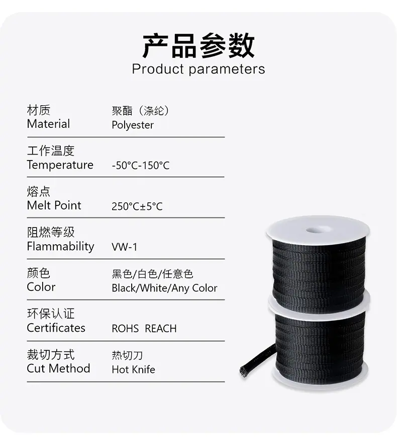 编织网管_05
