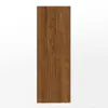 Pegatinas de Suelo con Textura de Madera, Pegatinas de Suelo Autoadhesivas para Uso Doméstico, Renovación y Transformación de Suelos, Suelo de Plástico PVC Resistente al Desgaste e Impermeable