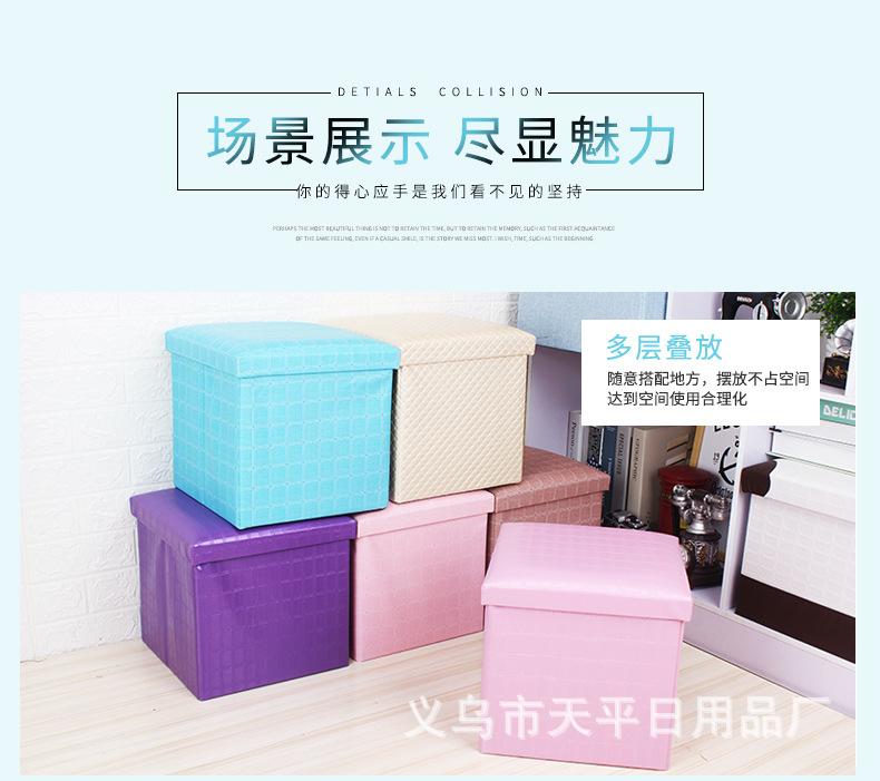 详情页_12.jpg