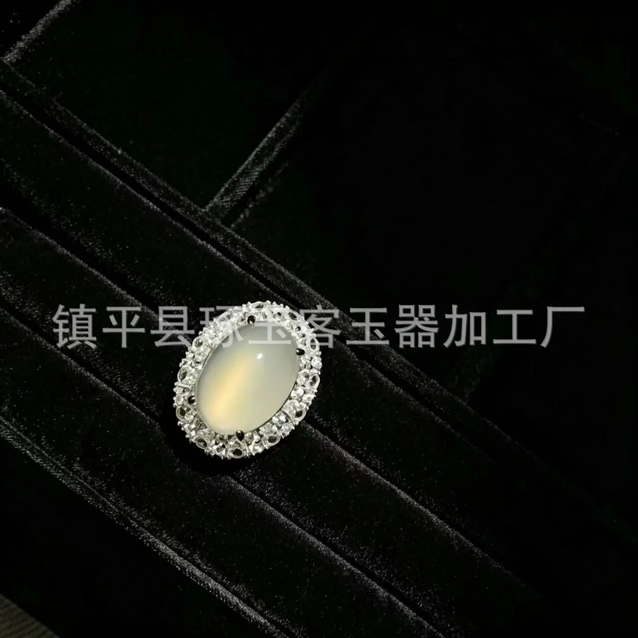 微信图片_20260521095449_18650_124.