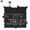 Para Bateria de Notebook Lenovo Flex 3-1130/Hex3-11-Ntw L14M2P22 Atacado de Fábrica