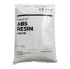 ABS Taiwan Chimei PA-765A Acessórios de Computador Componentes de Produtos Eletrônicos Componentes de Ferramentas Elétricas