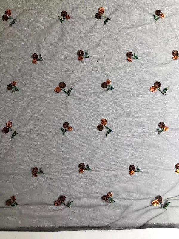 微信图片_20201224131000