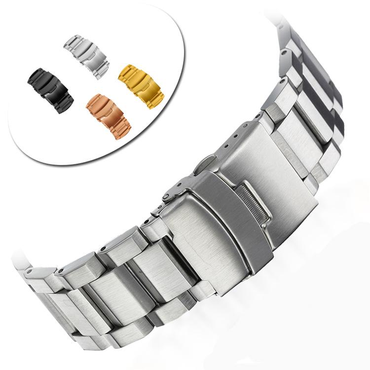 QQ图片20170525023238