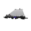 8603621 Es Adecuado para Volvo V50 S90L Xc60 Tanque de Agua 32138766 31684239 31684238
