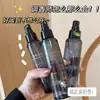 Spray de Fragancia para Ropa, Fragancia Ligera, Spray Desodorante Fresco y Protector de Ropa, Elimina Olores y Olores a Sudor, Fragancia de Larga Duración, Spray de Perfume de Nicho