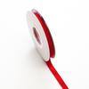 Cinta de pensamiento de siete colores, cinta roja festiva, cinta para embalaje de flores, cinta para regalo, cinta para embalaje, material para bricolaje