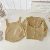 Colección Oferta Especial Otoño Dianxi [Sin Devoluciones ni Cambios]