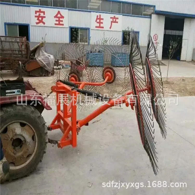图片_20180516161705.jpg